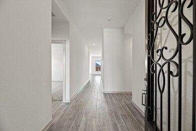 3810 Favor Forest Ct, Katy, TX 77494 - photo 6