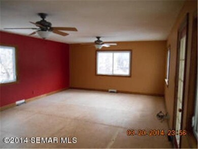 24968 County Road 7, Winona, MN 55987 - photo 6