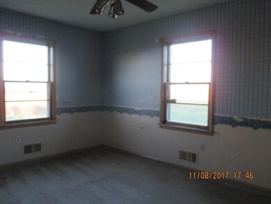 2318 N County Road 250 W, Greensburg, IN 47240 - photo 5