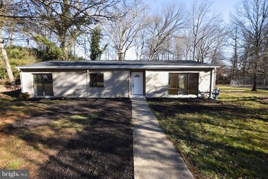 6721 Glenn Dale Rd, Glenn Dale, MD 20769 - photo 5