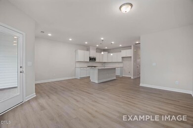 3838 Well Fleet Dr, Fuquay-Varina, NC 27592 - photo 6