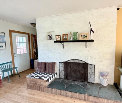 2841 State Route 3, Saranac, NY 12918 - photo 5