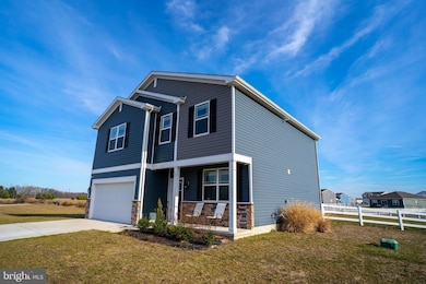 721 Seabreeze Rd, Frederica, DE 19946 - photo 3