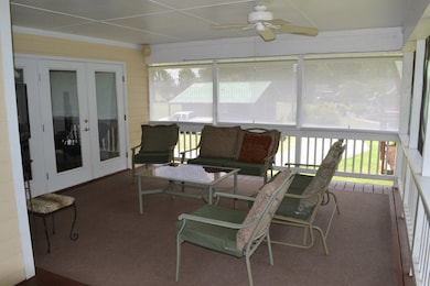 114 Water Front Rd, Cobb, GA 31735 - photo 2