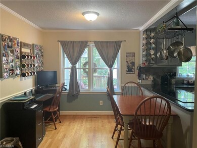 1284 Briarcliff Dr, Asheboro, NC 27205 - photo 5