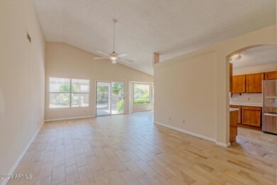 3513 E Sequoia Dr Phoenix AZ-large-004-0