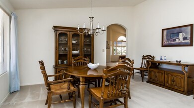 3 dining room (15 of 50)