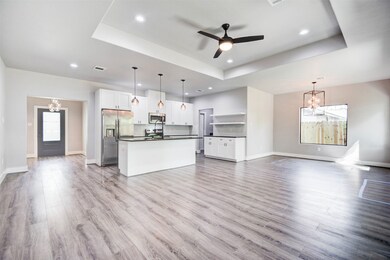 6731 New York St, Houston, TX 77021 - photo 5