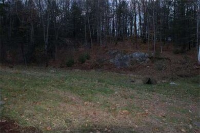 34 Mathews Rd, South Deerfield, MA 01373 - photo 6