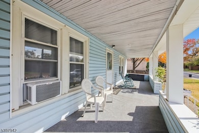 175 Union St, Lodi, NJ 07644 - photo 2