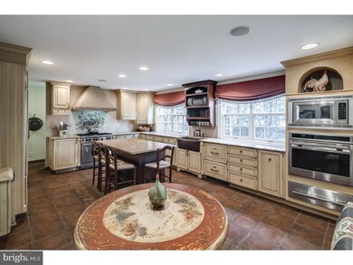 1120 Wyndwood Rd, Haddonfield, NJ 08033 - photo 6