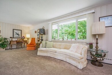 349 Crawford St, Northborough, MA 01532 - photo 3