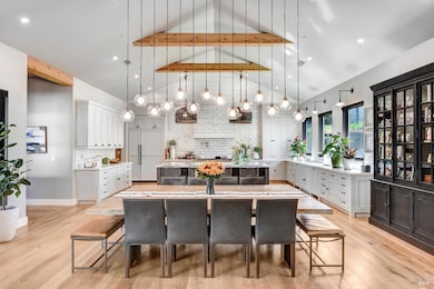 85 W Trinity Rd, Glen Ellen, CA 95442 - photo 4