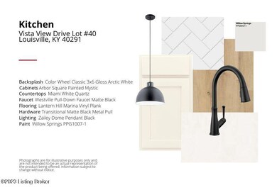 10512 Vista View Dr, Louisville, KY 40291 - photo 4