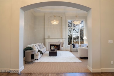 41B E Hitching Post Rd unit B, Bozeman, MT 59715 - photo 3