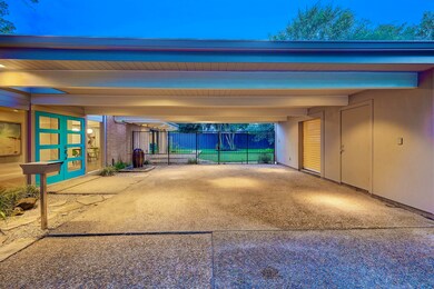 5007 Happy Hollow St, Houston, TX 77018 - photo 6