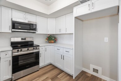 1808 W Rose Ln, Phoenix, AZ 85015 - photo 6