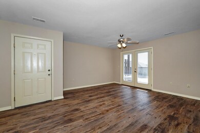 215 Toni Ln unit b-5