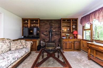 7 Kerry Dr, Newton, NH 03858 - photo 6