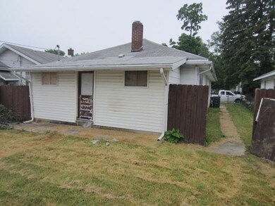 3106 S Vine St, Muncie, IN 47302 - photo 4