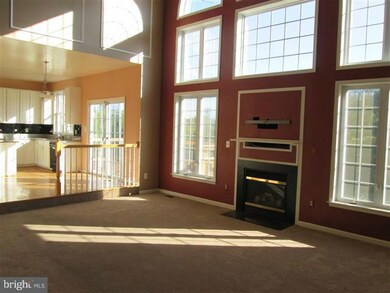 19 Autumn Blaze Ct, Woodstock, MD 21163 - photo 5