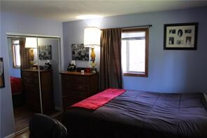 443 Hickory Ln, Plainfield, IN 46168 - photo 7