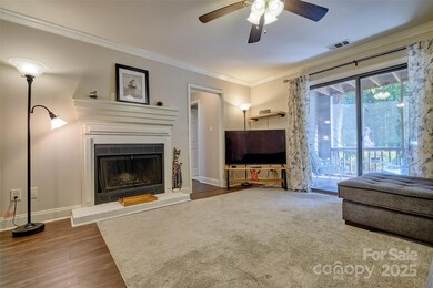 4130 Charlotte Hwy unit G, Clover, SC 29710 - photo 2