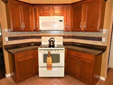 705 Oleander Cir, Sebastian, FL 32976 - photo 5