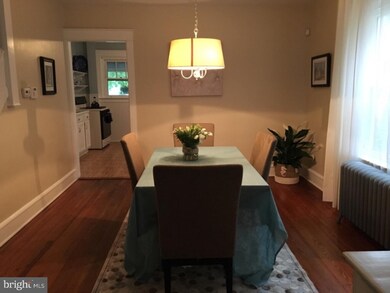 702 W 3rd St, Lansdale, PA 19446 - photo 5