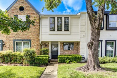 14409 Still Meadow Dr, Houston, TX 77079 - photo 3