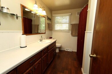 5281 W 1000 N, Michigan City, IN 46360 - photo 5