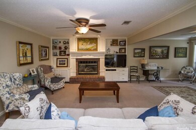 0 Secluded Hills Ct unit 16034596, Little Rock, AR 72223 - photo 3