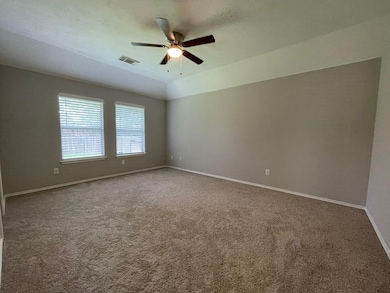 6 Garden Lodge Place, Spring, TX 77382 - photo 7