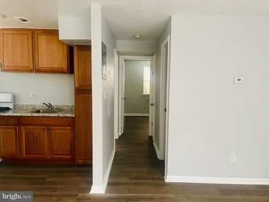5036 Astor Place SE unit 101, Washington, DC 20019 - photo 5