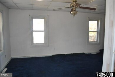 71 Crouse Park, Littlestown, PA 17340 - photo 5