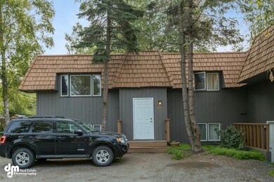 941 W 76th Ave, Anchorage, AK 99518 - photo 4
