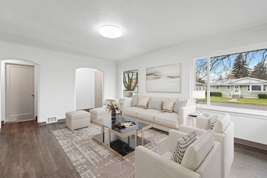 1748 N Altamont St, Spokane, WA 99207 - photo 6