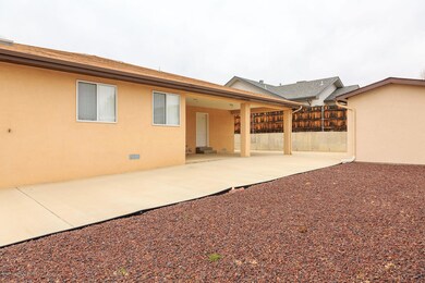 4908 Monteagle Dr, Farmington, NM 87402 - photo 6