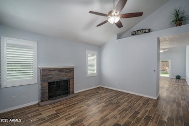 6820 S Roosevelt St, Tempe, AZ 85283 - photo 4