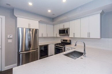 11 Minot St unit 102, Dorchester, MA 02122 - photo 2
