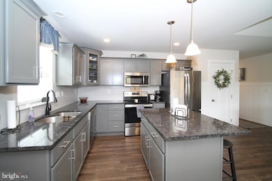 224 Rock Forge Rd, State College, PA 16803 - photo 7