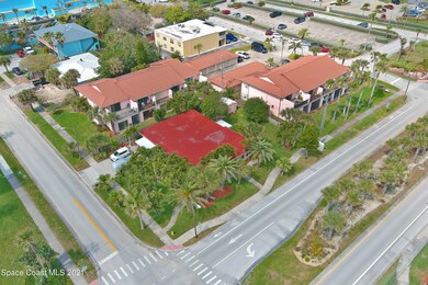 4125 Ocean Beach Blvd #7-4