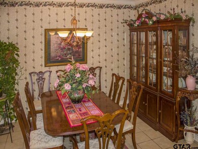 3441 3441 Bienville, Tyler, TX 75701 - photo 7