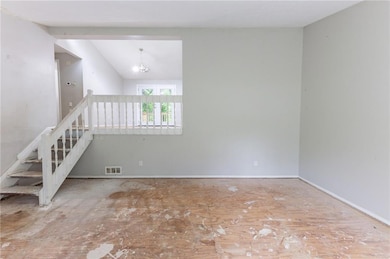 1060 S Millard Way, Stone Mountain, GA 30088 - photo 7