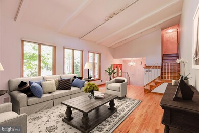 38 Tee Ar Place, Princeton, NJ 08540 - photo 3