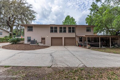 929 Brookmont Ave E, Jacksonville, FL 32211 - photo 6