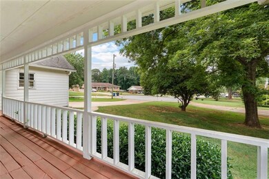 1371 Timberlane Rd, Lawrenceville, GA 30045 - photo 5