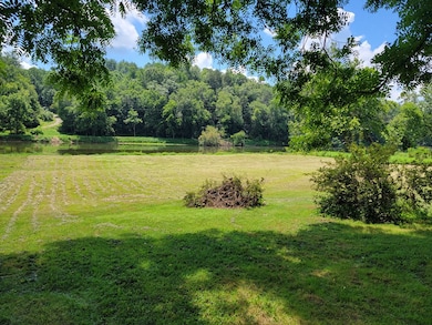 TBD Riverside Dr, Independence, VA 24348 - photo 6