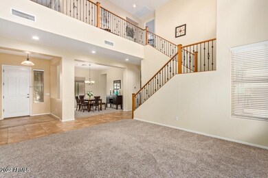 thumbnail_6485239_5_0