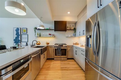 193 Bowers St unit 2, Jersey City, NJ 07307 - photo 2